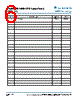 OVSPW7CR8 Datasheet HTML 6Page - TTELEC 