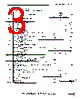 TEB4033 Datasheet HTML 3Page - STMicroelectronics 