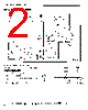 TEB4033 Datasheet HTML 2Page - STMicroelectronics 