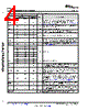 TPS1663 Datasheet HTML 4Page - Texas Instruments 