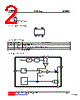 L4075G-AF5-R Datasheet HTML 2Page - Unisonic Technologies 