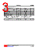 L4075G-AF5-R Datasheet HTML 3Page - Unisonic Technologies 