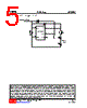 L4075G-AF5-R Datasheet HTML 5Page - Unisonic Technologies 