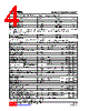 UCS17002SL-S08-R Datasheet HTML 4Page - Unisonic Technologies 