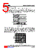 UCS17005SL-S08-R Datasheet HTML 5Page - Unisonic Technologies 