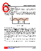 UCS17005SL-S08-R Datasheet HTML 6Page - Unisonic Technologies 