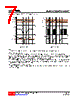 UCS17005SL-S08-R Datasheet HTML 7Page - Unisonic Technologies 