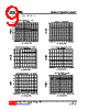 UCS17005SL-S08-R Datasheet HTML 9Page - Unisonic Technologies 