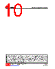 UCS17005SL-S08-R Datasheet HTML 10Page - Unisonic Technologies 