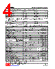 UCS17005SL-S08-R Datasheet HTML 4Page - Unisonic Technologies 