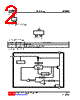 UL98AL-AE3-R Datasheet HTML 2Page - Unisonic Technologies 