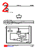 UL98CL-AE3-R Datasheet HTML 2Page - Unisonic Technologies 