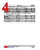 UL98CL-AE3-R Datasheet HTML 4Page - Unisonic Technologies 