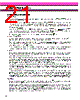 MBM29PL64LM Datasheet HTML 21Page - SPANSION 