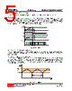 UCS1601SL-S08-R Datasheet HTML 5Page - Unisonic Technologies 
