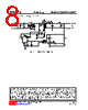 UCS1601SL-S08-R Datasheet HTML 8Page - Unisonic Technologies 