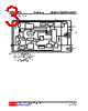 UCS1601SL-S08-R Datasheet HTML 3Page - Unisonic Technologies 