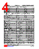 UCS1601SL-S08-R Datasheet HTML 4Page - Unisonic Technologies 