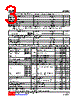 US203BHG-AF5-R Datasheet HTML 3Page - Unisonic Technologies 