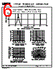 LTST-C930KGKT Datasheet HTML 6Page - Lite-On Technology Corporation 