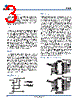 M8870-R3 Datasheet HTML 3Page - Clare, Inc. 