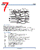 M8870-R3 Datasheet HTML 7Page - Clare, Inc. 
