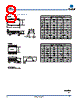 M8870-R3 Datasheet HTML 8Page - Clare, Inc. 