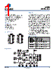 M8870-R3 Datasheet HTML 1Page - Clare, Inc. 