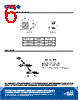 CSD10060A Datasheet HTML 6Page - Cree, Inc 