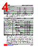 TS391CG-AF5-R Datasheet HTML 4Page - Unisonic Technologies 