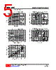 TS391CG-AF5-R Datasheet HTML 5Page - Unisonic Technologies 