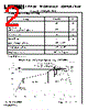 LTW-670DS Datasheet HTML 2Page - Lite-On Technology Corporation 