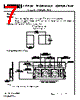 LTW-670DS Datasheet HTML 7Page - Lite-On Technology Corporation 