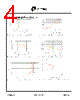 PDM577x-R21 Datasheet HTML 4Page - P-tec Corporation 