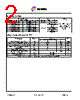 PDM8876A-R21 Datasheet HTML 2Page - P-tec Corporation 
