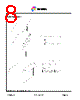 PDM8876A-R21 Datasheet HTML 8Page - P-tec Corporation 