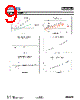 ZXLD1350Q_17 Datasheet HTML 9Page - Diodes Incorporated 