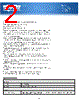 PDUMH20HVATNET Datasheet HTML 2Page - Tripp Lite. All Rights Reserved 
