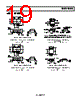 AD8628AUJ-R2 Datasheet HTML 19Page - Analog Devices 