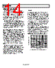 AD8629ARMZ-R2 Datasheet HTML 14Page - Analog Devices 