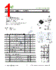 IRFS3607 Datasheet HTML 1Page - Inchange Semiconductor Company Limited 