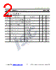 ISCN28D Datasheet HTML 2Page - Inchange Semiconductor Company Limited 