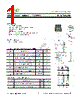 IXTK102N30P Datasheet HTML 1Page - Inchange Semiconductor Company Limited 