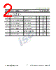 IXTK102N30P Datasheet HTML 2Page - Inchange Semiconductor Company Limited 