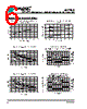 AAT2510 Datasheet HTML 6Page - Advanced Analogic Technologies 