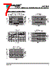 AAT2510 Datasheet HTML 7Page - Advanced Analogic Technologies 