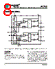 AAT2510 Datasheet HTML 8Page - Advanced Analogic Technologies 