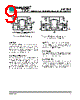AAT2510 Datasheet HTML 9Page - Advanced Analogic Technologies 