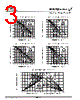 40DR10 Datasheet HTML 3Page - Nell Semiconductor Co., Ltd 