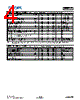 DGD2184M Datasheet HTML 4Page - Diodes Incorporated 